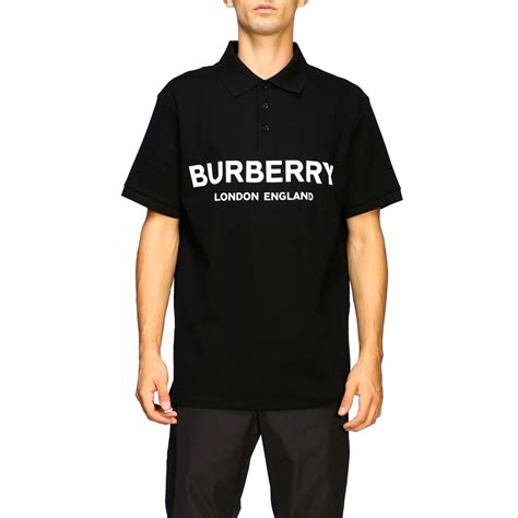 poli burberry|Men’s Designer T.